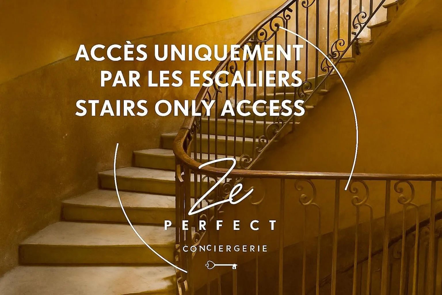 Ze Perfect Place - Superbe Studio Vieux Nice - Calme Et Climatise Апартаменты